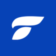 Ikona programu: Traydah Sell Gift Cards T…
