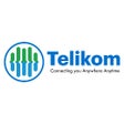 プログラムのアイコン：bmobile PNG