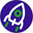 Icon of program: BL EPlatforma