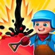 Ikona programu: Oilman