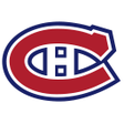 Symbol des Programms: Montreal Canadiens Dynami…
