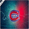 Montreal Canadiens Dynamic New Tab Wallpapers