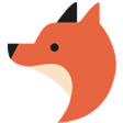 プログラムのアイコン：Form Hack