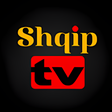 Ícone do programa: Shqip Tv Mobile