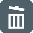 Icon of program: Routine Calendar Widget