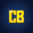 Ikon program: CashBoss: Earn Cash  Rech…