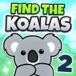 Icon of program: Find the Koalas 2 187
