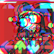 程序图标：Corrupt Apocalypse Beat B…