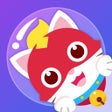 程序图标：编程猫Nemo-用积木实现乐趣编程