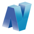 Icon of program: avRadio Streaming2