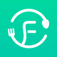 Ícone do programa: Foodiet