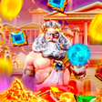程序图标：Olymp Story