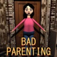 Bad Parenting - Story 2 Game