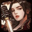 프로그램 아이콘: 放置勇士-单机探索类挂机游戏