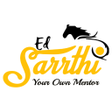 ไอคอนของโปรแกรม: EdSarrthi