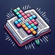 Ikon program: Word Search Bible Puzzle …