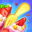 程序图标: Piggy Dessert Slice