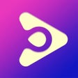 Flixtools icon