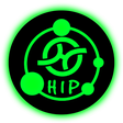 程序图标：Hack style - icon pack