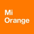 Icono de programa: Mi Orange