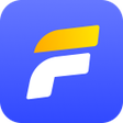 プログラムのアイコン：Fast Pera