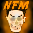 Icon of program: Need for Madness 2013