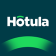 Programın simgesi: HOTULA
