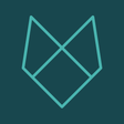 Racefox Run icon