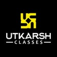 Icon of program: Utkarsh: Govt Jobs & Exam…