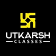 Icon of program: Utkarsh: Govt Jobs & Exam…