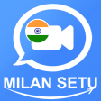 Milan Setu - Video Conferencin