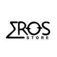 Ikona programu: Eros Store