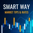Smart Way - Market tips  Rate