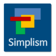 Simplism Theme for TL