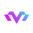 Ikona programu: Midjourney Prompt Guide  …