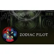 Zodiac Pilot