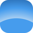 Icon of program: Zodiac Pilot