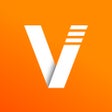 程序图标：Vantrue