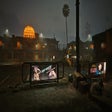 Icon of program: Respectful Reshade Redux …