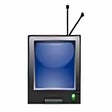 Ícone do programa: Discovery TVO