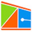 Icon of program: iptv-epg-telecontroller-s…