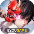 プログラムのアイコン：봉인의서