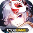 プログラムのアイコン：봉인의서