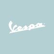 Ikon program: Vespa 官方商城