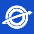 Icon of program: Debunk Remit