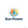 ไอคอนของโปรแกรม: Yd Sun Power