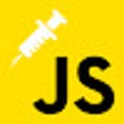 Icoon van programma: Script Injector