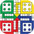 Programikonen: Ludo Multiplayer Game - E…