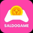 ไอคอนของโปรแกรม: SaldoGame  Top Up Game Mu…