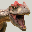 Icon of program: Ultimate Dinosaur Encyclo…